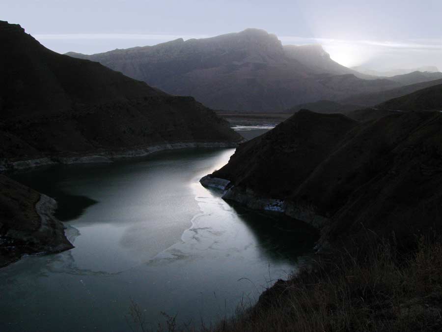 (фото С.Л.)