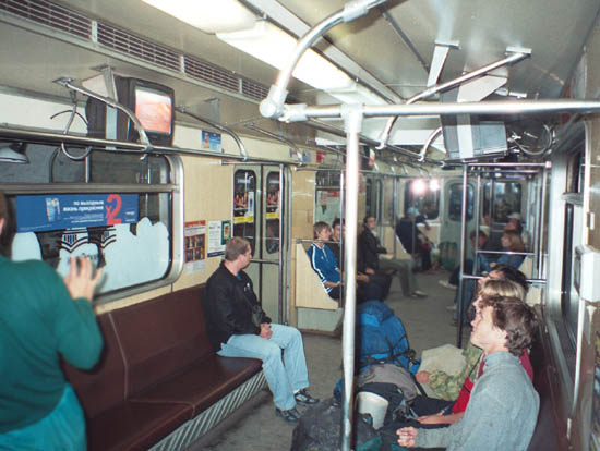 Scan569