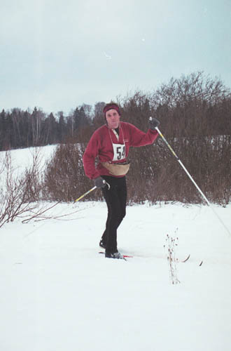 Scan16