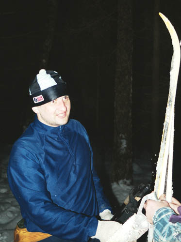 Scan46