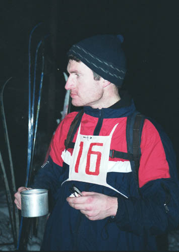 Scan53
