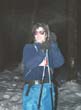 Scan52
