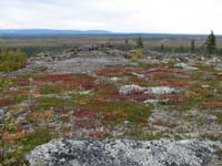 Kola_066.jpg