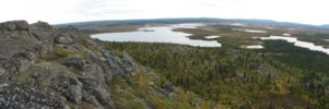 Kola_066p.jpg