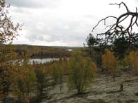 Kola_081.jpg