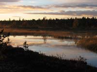 Kola_093.jpg