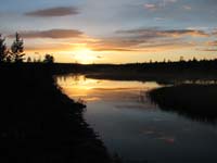 Kola_096.jpg
