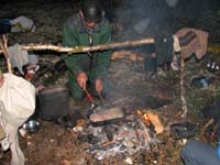 Kola_100.jpg
