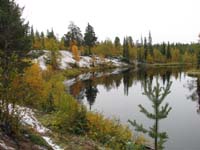 Kola_125.jpg