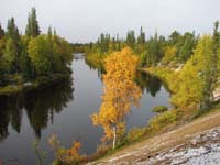 Kola_129.jpg
