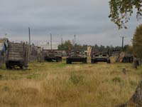 Kola_144.jpg