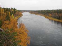 Kola_249.jpg
