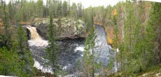 Kola_299p.jpg
