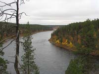 Kola_302.jpg