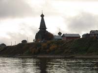 Kola_307.jpg