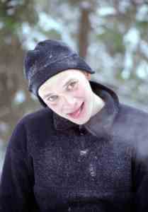 Алексей Петров