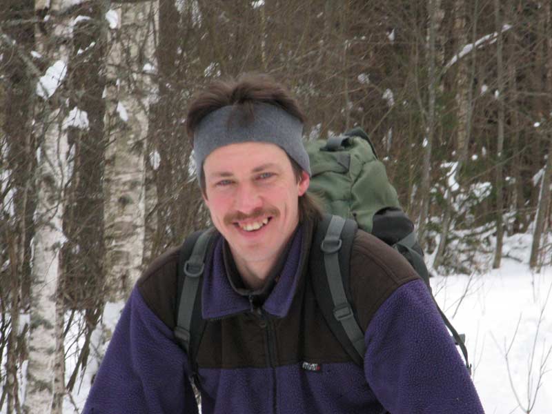 Дима Савватеев