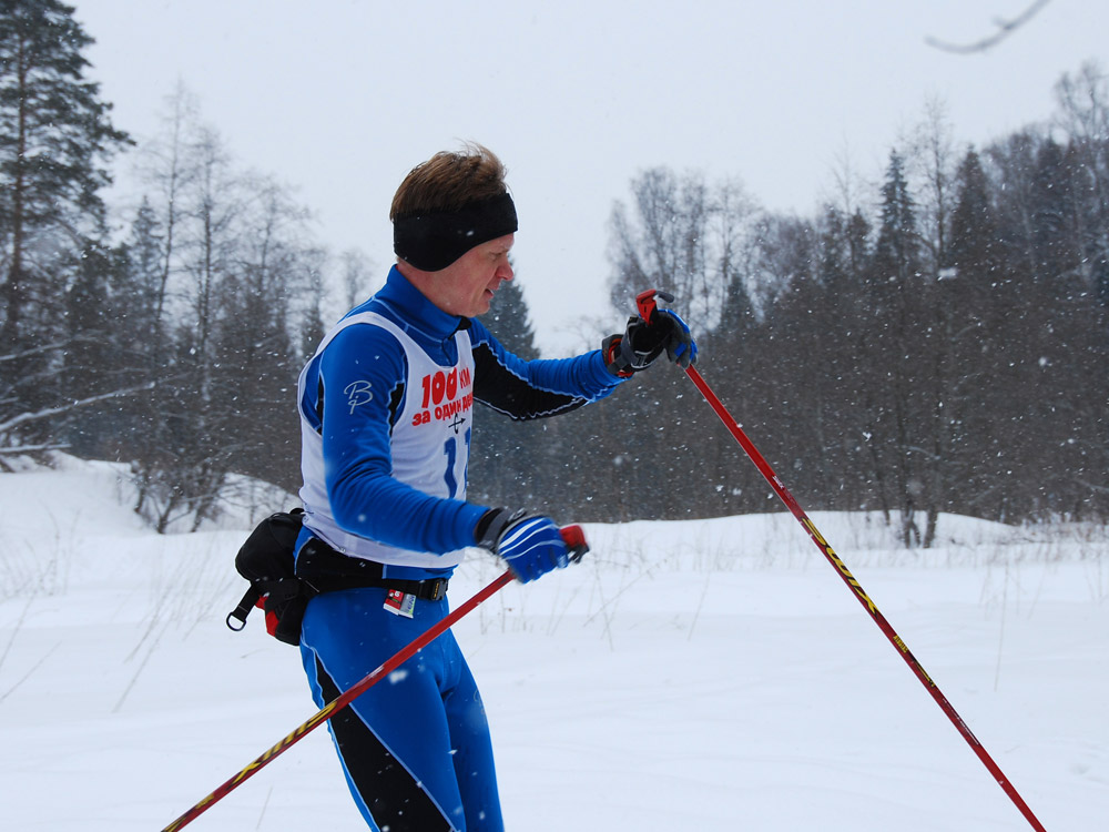 Время съемки: 15:40:29