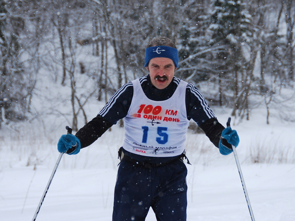 Время съемки: 16:12:36