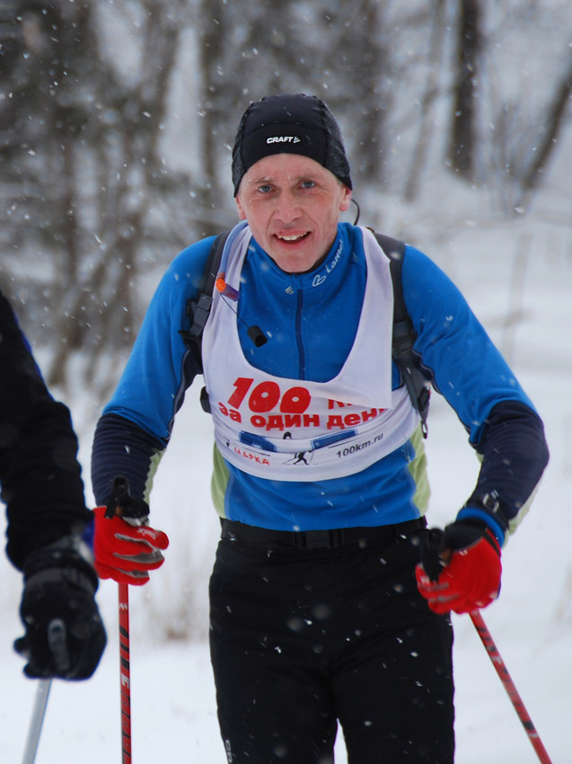 Время съемки: 16:49:25