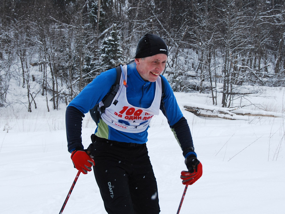 Время съемки: 16:49:29