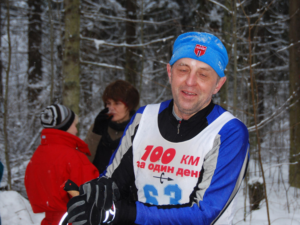 Время съемки: 18:00:32
